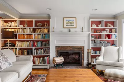 1120 Shore Road, Bourne, MA 02534 - Photo 26