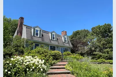 1120 Shore Road, Bourne, MA 02534 - Photo 6