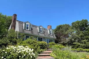 1120 Shore Rd, Bourne, MA 02534 - Photo 6