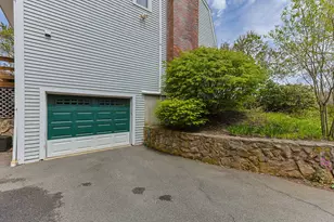 1120 Shore Rd, Bourne, MA 02534 - Photo 84
