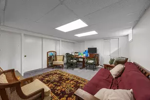 1120 Shore Rd, Bourne, MA 02534 - Photo 62