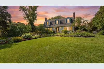 1120 Shore Road, Bourne, MA 02534 - Photo 2