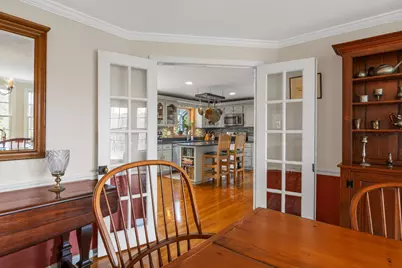 1120 Shore Road, Bourne, MA 02534 - Photo 42