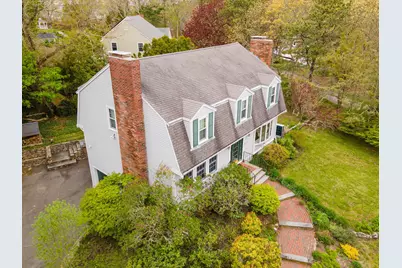 1120 Shore Road, Bourne, MA 02534 - Photo 8