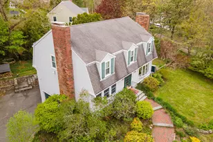1120 Shore Rd, Bourne, MA 02534 - Photo 8