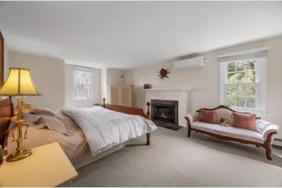1120 Shore Road, Bourne, MA 02534 - Photo 56