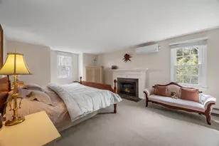 1120 Shore Rd, Bourne, MA 02534 - Photo 56