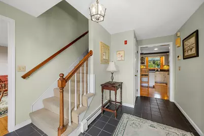 1120 Shore Road, Bourne, MA 02534 - Photo 18