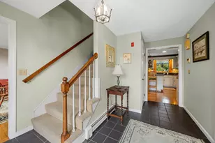1120 Shore Rd, Bourne, MA 02534 - Photo 18