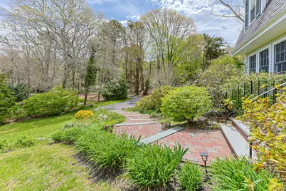 1120 Shore Road, Bourne, MA 02534 - Photo 16