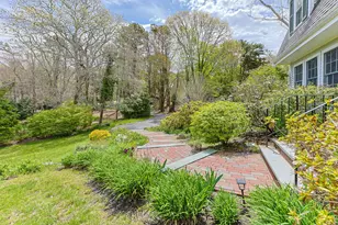 1120 Shore Rd, Bourne, MA 02534 - Photo 16