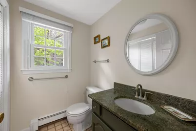 1120 Shore Road, Bourne, MA 02534 - Photo 82