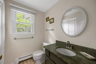 1120 Shore Rd, Bourne, MA 02534 - Photo 82