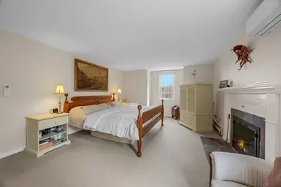 1120 Shore Road, Bourne, MA 02534 - Photo 58