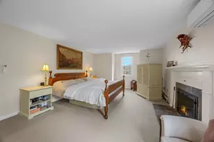 1120 Shore Rd, Bourne, MA 02534 - Photo 58