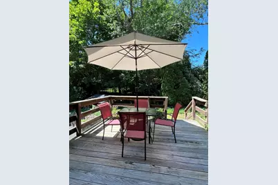 1120 Shore Road, Bourne, MA 02534 - Photo 88