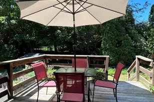 1120 Shore Rd, Bourne, MA 02534 - Photo 88