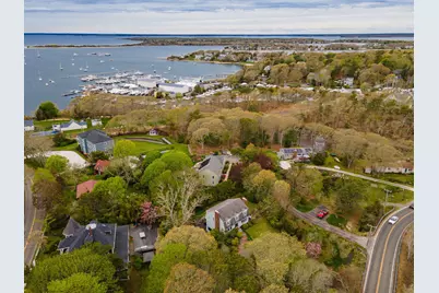 1120 Shore Road, Bourne, MA 02534 - Photo 74