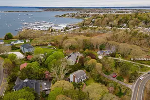 1120 Shore Rd, Bourne, MA 02534 - Photo 74