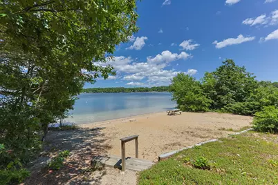166 James Circle, Mashpee, MA 02649 - Photo 62
