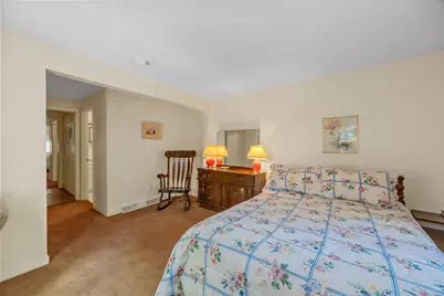 166 James Circle, Mashpee, MA 02649 - Photo 32