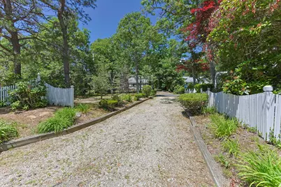 166 James Circle, Mashpee, MA 02649 - Photo 58