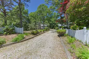 166 James Cir, Mashpee, MA 02649 - Photo 58