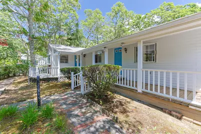 166 James Circle, Mashpee, MA 02649 - Photo 44