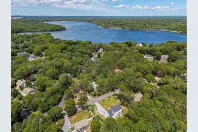 166 James Circle, Mashpee, MA 02649 - Photo 70