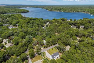 166 James Cir, Mashpee, MA 02649 - Photo 70