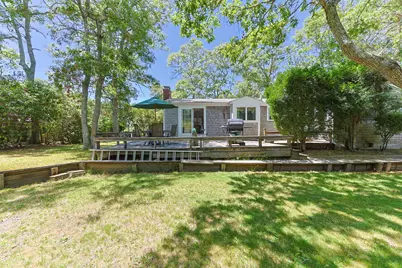 166 James Circle, Mashpee, MA 02649 - Photo 54