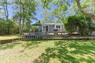 166 James Cir, Mashpee, MA 02649 - Photo 54