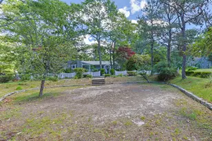 166 James Cir, Mashpee, MA 02649 - Photo 40