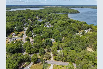 166 James Circle, Mashpee, MA 02649 - Photo 66