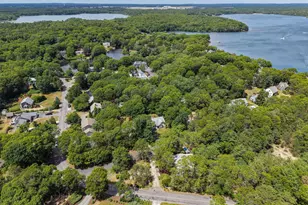 166 James Cir, Mashpee, MA 02649 - Photo 66
