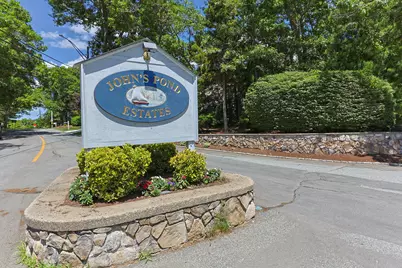 166 James Circle, Mashpee, MA 02649 - Photo 64