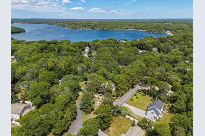 166 James Circle, Mashpee, MA 02649 - Photo 6