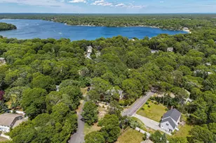 166 James Cir, Mashpee, MA 02649 - Photo 6