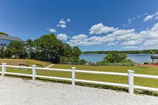 166 James Cir, Mashpee, MA 02649 - Photo 4