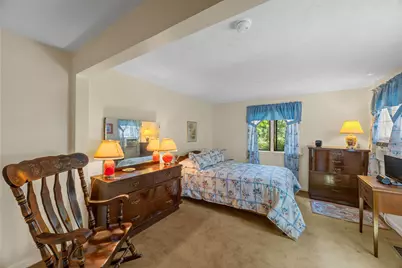 166 James Circle, Mashpee, MA 02649 - Photo 30