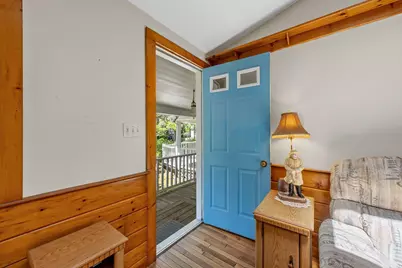 166 James Circle, Mashpee, MA 02649 - Photo 12