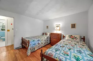 166 James Cir, Mashpee, MA 02649 - Photo 24
