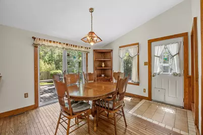 166 James Circle, Mashpee, MA 02649 - Photo 16