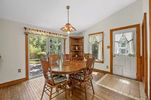 166 James Cir, Mashpee, MA 02649 - Photo 16