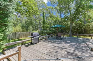 166 James Cir, Mashpee, MA 02649 - Photo 50
