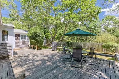 166 James Circle, Mashpee, MA 02649 - Photo 46