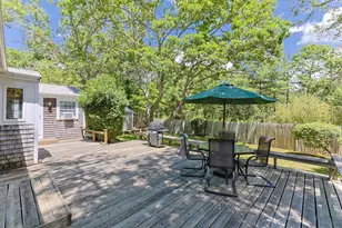 166 James Cir, Mashpee, MA 02649 - Photo 46