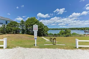 166 James Cir, Mashpee, MA 02649 - Photo 60