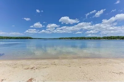 166 James Circle, Mashpee, MA 02649 - Photo 2