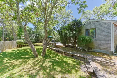 166 James Circle, Mashpee, MA 02649 - Photo 52